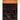 Laoion Wdt Tool Espresso Distribution Tool With 10 X 0 25Mm Stainless Steel Needles Espresso Machine Accessories With 10 Extra 0 4Mm Needles Aluminum Alloy Handle Stand With Hide Brush For Barista by  – Buy Laoion Wdt Tool Espresso Distribution Tool With 10 X 0 25Mm Stainless Steel Needles Espresso Machine Accessories With 10 Extra 0 4Mm Needles Aluminum Alloy Handle Stand With Hide Brush For Barista Online at Best Price, Premium Quality Product for Home, Office & Daily Use