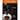 Laoion Wdt Tool Espresso Distribution Tool With 10 X 0 25Mm Stainless Steel Needles Espresso Machine Accessories With 10 Extra 0 4Mm Needles Aluminum Alloy Handle Stand With Hide Brush For Barista by  – Buy Laoion Wdt Tool Espresso Distribution Tool With 10 X 0 25Mm Stainless Steel Needles Espresso Machine Accessories With 10 Extra 0 4Mm Needles Aluminum Alloy Handle Stand With Hide Brush For Barista Online at Best Price, Premium Quality Product for Home, Office & Daily Use