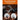 Laoion Wdt Tool Espresso Distribution Tool With 10 X 0 25Mm Stainless Steel Needles Espresso Machine Accessories With 10 Extra 0 4Mm Needles Aluminum Alloy Handle Stand With Hide Brush For Barista by  – Buy Laoion Wdt Tool Espresso Distribution Tool With 10 X 0 25Mm Stainless Steel Needles Espresso Machine Accessories With 10 Extra 0 4Mm Needles Aluminum Alloy Handle Stand With Hide Brush For Barista Online at Best Price, Premium Quality Product for Home, Office & Daily Use