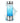 Hydrogen Water Bottle | 460Ml Premium Portable Wellness Solution | 3 Minute Rapid Electrolysis 2000+ Ppb Concentration – Buy Hydrogen Water Bottle | 460Ml Premium Portable Wellness Solution | 3 Minute Rapid Electrolysis 2000+ Ppb Concentration Online at Best Price, Premium Quality Product for Home, Office & Daily Use