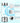 Hydrogen Water Bottle 460Ml 3 Min Rapid Electrolysis 2000 Ppb Concentration Spe Pem Tech Usb C Rechargeable Borosilicate Glass Portable Wellness Solution – Buy Hydrogen Water Bottle 460Ml 3 Min Rapid Electrolysis 2000 Ppb Concentration Spe Pem Tech Usb C Rechargeable Borosilicate Glass Portable Wellness Solution Online at Best Price, Premium Quality Product for Home, Office & Daily Use