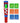 Hydrogen Water Testers | Hydrogen Water Meter | Advanced H2 Meter For Hydrogenated Water | Ideal For Hydroponics, Swimming Pools, And Water Treatment by Usa Warehouse – Buy Hydrogen Water Testers | Hydrogen Water Meter | Advanced H2 Meter For Hydrogenated Water | Ideal For Hydroponics, Swimming Pools, And Water Treatment Online at Best Price, Premium Quality Product for Home, Office & Daily Use