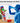Hydrogen Water Tester Ph Tester Digital Ph Meter For Hydrogenated Water H2 Meter Ppb Ppm Orp Meter Hydrogen Water Bottle Test Ph Orp Meter For Hydroponics Swimming Pool by  – Buy Hydrogen Water Tester Ph Tester Digital Ph Meter For Hydrogenated Water H2 Meter Ppb Ppm Orp Meter Hydrogen Water Bottle Test Ph Orp Meter For Hydroponics Swimming Pool Online at Best Price, Premium Quality Product for Home, Office & Daily Use