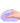 Ergonomic Comfort | Lekvey Vertical Wireless Mouse | Rechargeable 2.4G Optical For Carpal Tunnel Relief by Usa Warehouse – Buy Ergonomic Comfort | Lekvey Vertical Wireless Mouse | Rechargeable 2.4G Optical For Carpal Tunnel Relief Online at Best Price, Premium Quality Product for Home, Office & Daily Use