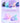 Lekvey Ergonomic Mouse Vertical Wireless Mouse Rechargeable 2 4G Optical Carpal Tunnel Mice With Usb Receiver 1000 1200 1600 Dpi 6 Buttons For Laptop Computer Pc Desktop Light Purple by  – Buy Lekvey Ergonomic Mouse Vertical Wireless Mouse Rechargeable 2 4G Optical Carpal Tunnel Mice With Usb Receiver 1000 1200 1600 Dpi 6 Buttons For Laptop Computer Pc Desktop Light Purple Online at Best Price, Premium Quality Product for Home, Office & Daily Use
