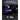 Wegear 100W Usb C Charger Block 3 Port Compact Foldable Power Adapter Usb Wall Charger For Macbook Pro Air Dell Xps Ipad Pro Iphone Series Galaxy S25 S24 And More Black by  – Buy Wegear 100W Usb C Charger Block 3 Port Compact Foldable Power Adapter Usb Wall Charger For Macbook Pro Air Dell Xps Ipad Pro Iphone Series Galaxy S25 S24 And More Black Online at Best Price, Premium Quality Product for Home, Office & Daily Use