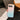 Magnetic For Google Pixel 10 Pro Xl Case Women Compatible With Magsafe Holographic Iridescent Color Changing Effect Fashion Slim Cute And Unique Matt Protective Phone Cover For Pixel 10 Pro Xl – Buy Magnetic For Google Pixel 10 Pro Xl Case Women Compatible With Magsafe Holographic Iridescent Color Changing Effect Fashion Slim Cute And Unique Matt Protective Phone Cover For Pixel 10 Pro Xl Online at Best Price, Premium Quality Product for Home, Office & Daily Use