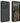 Motorola Edge 2025 Premium Protection | Azsxlg Defender Case | Heavy Duty Shockproof And Dustproof 3 In 1 Rugged Protective Phone Cover For Motorola Moto Edge 2025 Black by Usa Warehouse – Buy Motorola Edge 2025 Premium Protection | Azsxlg Defender Case | Heavy Duty Shockproof And Dustproof 3 In 1 Rugged Protective Phone Cover For Motorola Moto Edge 2025 Black Online at Best Price, Premium Quality Product for Home, Office & Daily Use