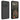 Motorola Edge 2025 Premium Protection | Azsxlg Defender Case | Heavy Duty Shockproof And Dustproof 3 In 1 Rugged Protective Phone Cover For Motorola Moto Edge 2025 Black by Usa Warehouse – Buy Motorola Edge 2025 Premium Protection | Azsxlg Defender Case | Heavy Duty Shockproof And Dustproof 3 In 1 Rugged Protective Phone Cover For Motorola Moto Edge 2025 Black Online at Best Price, Premium Quality Product for Home, Office & Daily Use