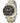 Heyssen Watches | Heyssen Mens Quartz Stainless Steel Dress Watch | Luxury Gold And Silver Two Tone Chronograph – Buy Heyssen Watches | Heyssen Mens Quartz Stainless Steel Dress Watch | Luxury Gold And Silver Two Tone Chronograph Online at Best Price, Premium Quality Product for Home, Office & Daily Use