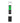 Water Quality Monitoring | Digital Tds Meter | Accurate Tds, Ec, And Temperature Measurement | Reliable Water Testing For Drinking Water And Aquariums by Usa Warehouse – Buy Water Quality Monitoring | Digital Tds Meter | Accurate Tds, Ec, And Temperature Measurement | Reliable Water Testing For Drinking Water And Aquariums Online at Best Price, Premium Quality Product for Home, Office & Daily Use
