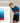 4 In 1 Tds Meter Digital Water Tester Accurate And Reliable Tds Ec Temp C F Meter 0 9990Ppm Water Quality Tester For Drinking Water Ro Di System Aquariums Etc by  – Buy 4 In 1 Tds Meter Digital Water Tester Accurate And Reliable Tds Ec Temp C F Meter 0 9990Ppm Water Quality Tester For Drinking Water Ro Di System Aquariums Etc Online at Best Price, Premium Quality Product for Home, Office & Daily Use