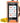 Launch Creader Elite | Obd2 Scanner For Chrysler, Dodge, Jeep, Ram | Full System Code Reader With Autoauth And Bi Directional Diagnostic Capabilities – Buy Launch Creader Elite | Obd2 Scanner For Chrysler, Dodge, Jeep, Ram | Full System Code Reader With Autoauth And Bi Directional Diagnostic Capabilities Online at Best Price, Premium Quality Product for Home, Office & Daily Use