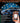 Launch Creader Elite Obd2 Scanner Fit For Chrysler Dodge Jeep Ram Full Systems Code Reader With All Resets Fca Autoauth Active Test Battery Matching Bi Directional Diagnostic Scan Tool – Buy Launch Creader Elite Obd2 Scanner Fit For Chrysler Dodge Jeep Ram Full Systems Code Reader With All Resets Fca Autoauth Active Test Battery Matching Bi Directional Diagnostic Scan Tool Online at Best Price, Premium Quality Product for Home, Office & Daily Use