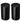 Waterless Diffuser For Essential Oils   An8 Black 2 Pack With Advanced Countdown Timers & Adjustable Mist Levels by Usa Warehouse – Buy Waterless Diffuser For Essential Oils   An8 Black 2 Pack With Advanced Countdown Timers & Adjustable Mist Levels Online at Best Price, Premium Quality Product for Home, Office & Daily Use