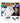 Projector Auto | Ultra Resolution 2.69 Ai Auto Keystone Correction Mini Projector | Portable 4K Wifi Bluetooth Smart Projector With Auto Focus And Screen Alignment – Buy Projector Auto | Ultra Resolution 2.69 Ai Auto Keystone Correction Mini Projector | Portable 4K Wifi Bluetooth Smart Projector With Auto Focus And Screen Alignment Online at Best Price, Premium Quality Product for Home, Office & Daily Use