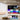 Built In App Ultra Resolution 2 69 Ai Auto Keystonepolaring Mini Projector Smart 4K Projector With Wifi And Bluetooth 1080P Support Auto Keystone Correction Portable Projector – Buy Built In App Ultra Resolution 2 69 Ai Auto Keystonepolaring Mini Projector Smart 4K Projector With Wifi And Bluetooth 1080P Support Auto Keystone Correction Portable Projector Online at Best Price, Premium Quality Product for Home, Office & Daily Use