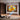 Built In App Ultra Resolution 2 69 Ai Auto Keystonepolaring Mini Projector Smart 4K Projector With Wifi And Bluetooth 1080P Support Auto Keystone Correction Portable Projector – Buy Built In App Ultra Resolution 2 69 Ai Auto Keystonepolaring Mini Projector Smart 4K Projector With Wifi And Bluetooth 1080P Support Auto Keystone Correction Portable Projector Online at Best Price, Premium Quality Product for Home, Office & Daily Use