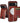 Skyeagle Compatible | Magsafe 2 In 1 Detachable Google Pixel 10 Pro Xl 5G Wallet Case With Card Holder | Premium Pu Leather Rfid Blocking Shockproof Protection – Buy Skyeagle Compatible | Magsafe 2 In 1 Detachable Google Pixel 10 Pro Xl 5G Wallet Case With Card Holder | Premium Pu Leather Rfid Blocking Shockproof Protection Online at Best Price, Premium Quality Product for Home, Office & Daily Use