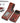 Skyeagle Compatible With Magsafe 2 In 1 Detachable Google Pixel 10 Pro Xl 5G Wallet Case With Card Holder Women Men Magnetic Pu Leather Rfid Blocking Shockproof Flip Kickstand Credit Slots Brown – Buy Skyeagle Compatible With Magsafe 2 In 1 Detachable Google Pixel 10 Pro Xl 5G Wallet Case With Card Holder Women Men Magnetic Pu Leather Rfid Blocking Shockproof Flip Kickstand Credit Slots Brown Online at Best Price, Premium Quality Product for Home, Office & Daily Use
