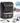 Label Maker | Ndyin Label Makers Machine With Tape Bluetooth Portable Thermal 2 Inch Label Printer | Ultimate Solution For Small Business – Buy Label Maker | Ndyin Label Makers Machine With Tape Bluetooth Portable Thermal 2 Inch Label Printer | Ultimate Solution For Small Business Online at Best Price, Premium Quality Product for Home, Office & Daily Use