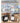 Ndyin Label Makers Label Maker Machine With Tape Bluetooth Label Maker Portable Thermal 2 Inch Label Printer For Small Business Barcode Address Logo Clothing Sticker Printer For Phones Pc – Buy Ndyin Label Makers Label Maker Machine With Tape Bluetooth Label Maker Portable Thermal 2 Inch Label Printer For Small Business Barcode Address Logo Clothing Sticker Printer For Phones Pc Online at Best Price, Premium Quality Product for Home, Office & Daily Use