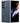 Aramid Case | Raptic Galaxy Z Fold 7 1500D Aramid Fiber | Non Slip Slim Light Touch Feeling – Buy Aramid Case | Raptic Galaxy Z Fold 7 1500D Aramid Fiber | Non Slip Slim Light Touch Feeling Online at Best Price, Premium Quality Product for Home, Office & Daily Use