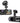 Dual Dash Cam | 1080P Front And Inside Car Security Camera | Ultra Hd Video Recorder With 170 Wide Angle Lens And Night Vision – Buy Dual Dash Cam | 1080P Front And Inside Car Security Camera | Ultra Hd Video Recorder With 170 Wide Angle Lens And Night Vision Online at Best Price, Premium Quality Product for Home, Office & Daily Use