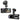 Dual Dash Cam | 1080P Front And Inside Car Security Camera | Ultra Hd Video Recorder With 170 Wide Angle Lens And Night Vision – Buy Dual Dash Cam | 1080P Front And Inside Car Security Camera | Ultra Hd Video Recorder With 170 Wide Angle Lens And Night Vision Online at Best Price, Premium Quality Product for Home, Office & Daily Use
