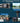 1080P Dual Dash Camera For Car Front And Inside Dashcam Car Security Video Recorder 170Wide Angle Vehicle Cam Wdr G Sensor 2 Ips Screen Loop Recording Night Vision Dual Dash Cam Without Card – Buy 1080P Dual Dash Camera For Car Front And Inside Dashcam Car Security Video Recorder 170Wide Angle Vehicle Cam Wdr G Sensor 2 Ips Screen Loop Recording Night Vision Dual Dash Cam Without Card Online at Best Price, Premium Quality Product for Home, Office & Daily Use