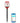 Premium Soil Ph Meter And Smart Soil Moisture Tester For Plants | Bmb0F99Sdjt8 | Advanced Digital Soil Test Kit With App Control For Optimal Plant Growth by Usa Warehouse – Buy Premium Soil Ph Meter And Smart Soil Moisture Tester For Plants | Bmb0F99Sdjt8 | Advanced Digital Soil Test Kit With App Control For Optimal Plant Growth Online at Best Price, Premium Quality Product for Home, Office & Daily Use