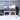 HDMI KVM Switch 2 Port 8K@60Hz 4K@120HzANGEET HDMI 2.1 KVM Switch for 2 Computers Share 1 Monitor and 3 USB 3.0 DevicesHDCP 2.3HDR 10with Wired Remote and 2 USB3.0 Cable