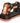 Barcode Kuiiyer | Kuiiyer 1D Qr 2D Industrial Barcode Scanner | Wireless Bluetooth Professional Bar Code Scanners With Upgraded Charging Dock – Buy Barcode Kuiiyer | Kuiiyer 1D Qr 2D Industrial Barcode Scanner | Wireless Bluetooth Professional Bar Code Scanners With Upgraded Charging Dock Online at Best Price, Premium Quality Product for Home, Office & Daily Use
