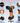 Kuiiyer 1D Qr 2D Industrial Barcode Scanner With Upgraded Charging Dock Wireless Bluetooth Professional Bar Code Scanners Usb Plug Play Handheld Barcode Reader For Iphone Android Computers Pos – Buy Kuiiyer 1D Qr 2D Industrial Barcode Scanner With Upgraded Charging Dock Wireless Bluetooth Professional Bar Code Scanners Usb Plug Play Handheld Barcode Reader For Iphone Android Computers Pos Online at Best Price, Premium Quality Product for Home, Office & Daily Use