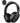 High End Wireless Headphones | Edifier Wh950Nb Gen 2 | Ldac 8 Level Anc | Spatial Sound by Usa Warehouse – Buy High End Wireless Headphones | Edifier Wh950Nb Gen 2 | Ldac 8 Level Anc | Spatial Sound Online at Best Price, Premium Quality Product for Home, Office & Daily Use