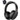 High End Wireless Headphones | Edifier Wh950Nb Gen 2 | Ldac 8 Level Anc | Spatial Sound by Usa Warehouse – Buy High End Wireless Headphones | Edifier Wh950Nb Gen 2 | Ldac 8 Level Anc | Spatial Sound Online at Best Price, Premium Quality Product for Home, Office & Daily Use