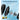 Edifier Wh950Nb Gen 2 Wireless Hybrid Active Noise Cancelling Headphones Hi Res Audio With Ldac 8 Level Anc Spatial Sound 80H Playtime Bluetooth 5 4 Foldable 3 5Mm Aux Travel Case Black by  – Buy Edifier Wh950Nb Gen 2 Wireless Hybrid Active Noise Cancelling Headphones Hi Res Audio With Ldac 8 Level Anc Spatial Sound 80H Playtime Bluetooth 5 4 Foldable 3 5Mm Aux Travel Case Black Online at Best Price, Premium Quality Product for Home, Office & Daily Use
