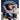 Edifier Wh950Nb Gen 2 Wireless Hybrid Active Noise Cancelling Headphones Hi Res Audio With Ldac 8 Level Anc Spatial Sound 80H Playtime Bluetooth 5 4 Foldable 3 5Mm Aux Travel Case Black by  – Buy Edifier Wh950Nb Gen 2 Wireless Hybrid Active Noise Cancelling Headphones Hi Res Audio With Ldac 8 Level Anc Spatial Sound 80H Playtime Bluetooth 5 4 Foldable 3 5Mm Aux Travel Case Black Online at Best Price, Premium Quality Product for Home, Office & Daily Use