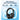 Edifier Wh950Nb Gen 2 Wireless Hybrid Active Noise Cancelling Headphones Hi Res Audio With Ldac 8 Level Anc Spatial Sound 80H Playtime Bluetooth 5 4 Foldable 3 5Mm Aux Travel Case Black by  – Buy Edifier Wh950Nb Gen 2 Wireless Hybrid Active Noise Cancelling Headphones Hi Res Audio With Ldac 8 Level Anc Spatial Sound 80H Playtime Bluetooth 5 4 Foldable 3 5Mm Aux Travel Case Black Online at Best Price, Premium Quality Product for Home, Office & Daily Use