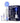 Premium Whitening Electric Toothbrush For Adults | Bixdo Whitening Blue Light Tech | Professional Grade Cleaning by Usa Warehouse – Buy Premium Whitening Electric Toothbrush For Adults | Bixdo Whitening Blue Light Tech | Professional Grade Cleaning Online at Best Price, Premium Quality Product for Home, Office & Daily Use