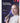 Bixdo Whitening Electric Toothbrush For Adults Professional 460Nm Whitening Blue Light Tech 31 000Vpm Sonic Oscillating Cleaning With Smart Ai Sensor 6 Month Long Lasting Battery by  – Buy Bixdo Whitening Electric Toothbrush For Adults Professional 460Nm Whitening Blue Light Tech 31 000Vpm Sonic Oscillating Cleaning With Smart Ai Sensor 6 Month Long Lasting Battery Online at Best Price, Premium Quality Product for Home, Office & Daily Use