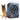 Barking Dog | Zigzagmars Anti Barking Device Ultrasonic Dog Barking Control | 3 Modes Rechargeable Waterproof Bark Deterrent – Buy Barking Dog | Zigzagmars Anti Barking Device Ultrasonic Dog Barking Control | 3 Modes Rechargeable Waterproof Bark Deterrent Online at Best Price, Premium Quality Product for Home, Office & Daily Use