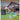 Zigzagmars Anti Barking Device For Dogs Ultrasonic Dog Barking Control With 3 Modes Rechargeable Waterproof Bark Deterrent Box 33Ft Range Stop Barking Neighbors Dog Barking Silencer Indoor Outdoor – Buy Zigzagmars Anti Barking Device For Dogs Ultrasonic Dog Barking Control With 3 Modes Rechargeable Waterproof Bark Deterrent Box 33Ft Range Stop Barking Neighbors Dog Barking Silencer Indoor Outdoor Online at Best Price, Premium Quality Product for Home, Office & Daily Use