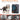 Zigzagmars Anti Barking Device For Dogs Ultrasonic Dog Barking Control With 3 Modes Rechargeable Waterproof Bark Deterrent Box 33Ft Range Stop Barking Neighbors Dog Barking Silencer Indoor Outdoor – Buy Zigzagmars Anti Barking Device For Dogs Ultrasonic Dog Barking Control With 3 Modes Rechargeable Waterproof Bark Deterrent Box 33Ft Range Stop Barking Neighbors Dog Barking Silencer Indoor Outdoor Online at Best Price, Premium Quality Product for Home, Office & Daily Use
