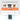 Zigzagmars Anti Barking Device For Dogs Ultrasonic Dog Barking Control With 3 Modes Rechargeable Waterproof Bark Deterrent Box 33Ft Range Stop Barking Neighbors Dog Barking Silencer Indoor Outdoor – Buy Zigzagmars Anti Barking Device For Dogs Ultrasonic Dog Barking Control With 3 Modes Rechargeable Waterproof Bark Deterrent Box 33Ft Range Stop Barking Neighbors Dog Barking Silencer Indoor Outdoor Online at Best Price, Premium Quality Product for Home, Office & Daily Use