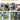 Zigzagmars Anti Barking Device For Dogs Ultrasonic Dog Barking Control With 3 Modes Rechargeable Waterproof Bark Deterrent Box 33Ft Range Stop Barking Neighbors Dog Barking Silencer Indoor Outdoor – Buy Zigzagmars Anti Barking Device For Dogs Ultrasonic Dog Barking Control With 3 Modes Rechargeable Waterproof Bark Deterrent Box 33Ft Range Stop Barking Neighbors Dog Barking Silencer Indoor Outdoor Online at Best Price, Premium Quality Product for Home, Office & Daily Use