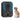Barking Dog | Zigzagmars Ultrasonic Dog Barking Deterrent Devices Anti Barking Device | Stop Neighbor Dogs From Barking – Buy Barking Dog | Zigzagmars Ultrasonic Dog Barking Deterrent Devices Anti Barking Device | Stop Neighbor Dogs From Barking Online at Best Price, Premium Quality Product for Home, Office & Daily Use