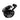 Translation Earbuds Real Time, 3 in 1 Language Translator Earbuds in Real Time 144 Languages & Accents, Translation Headphones Wireless Bluetooth, Ai Translating Earbuds (Charcoal Black, 1 Pack)