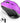 Wireless Bluetooth Mouse For Macbook | Premium, Rechargeable, Silent Optical Mouse With Jiggler And Dual Mode Switch | Upgrade Your Macbook Experience by Usa Warehouse – Buy Wireless Bluetooth Mouse For Macbook | Premium, Rechargeable, Silent Optical Mouse With Jiggler And Dual Mode Switch | Upgrade Your Macbook Experience Online at Best Price, Premium Quality Product for Home, Office & Daily Use