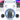 Mouse For Macbook Wireless Bluetooth Mouse Laptop Macbook Air Mac Pro Rechargeable Silent Pc Ipad Optical Mouse With Jiggler Dual Mode Switch Bluetooth 5 2 3 0 And 2 4Ghz Usb Type C Receiver Purple by  – Buy Mouse For Macbook Wireless Bluetooth Mouse Laptop Macbook Air Mac Pro Rechargeable Silent Pc Ipad Optical Mouse With Jiggler Dual Mode Switch Bluetooth 5 2 3 0 And 2 4Ghz Usb Type C Receiver Purple Online at Best Price, Premium Quality Product for Home, Office & Daily Use